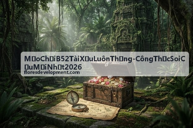 Giao diện soi cầu B52 Tài Xỉu