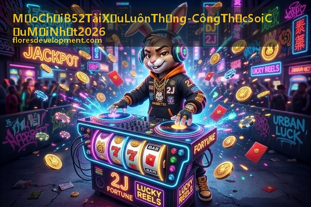 Chiến thuật nâng cao B52 Tài Xỉu